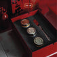 Prosperity Gift Set