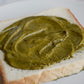 Matcha Cashew Butter 180g