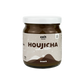 Houjicha Cashew Butter 180g