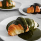 Matcha Milk Spread 180g