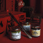 Prosperity Gift Set