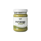 Pistachio Spread 130g