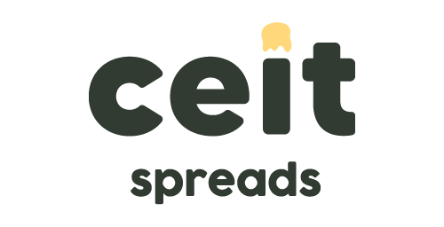 CEIT SPREADS