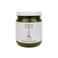 Genmaicha Milk Spread 180g