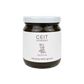 Houjicha Milk Spread 180g