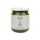 Matcha Milk Spread 180g